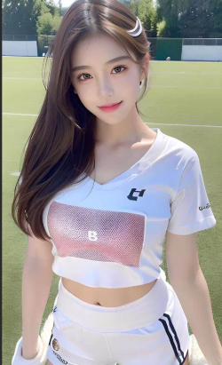 FIFA足球世界明星动态实时追踪