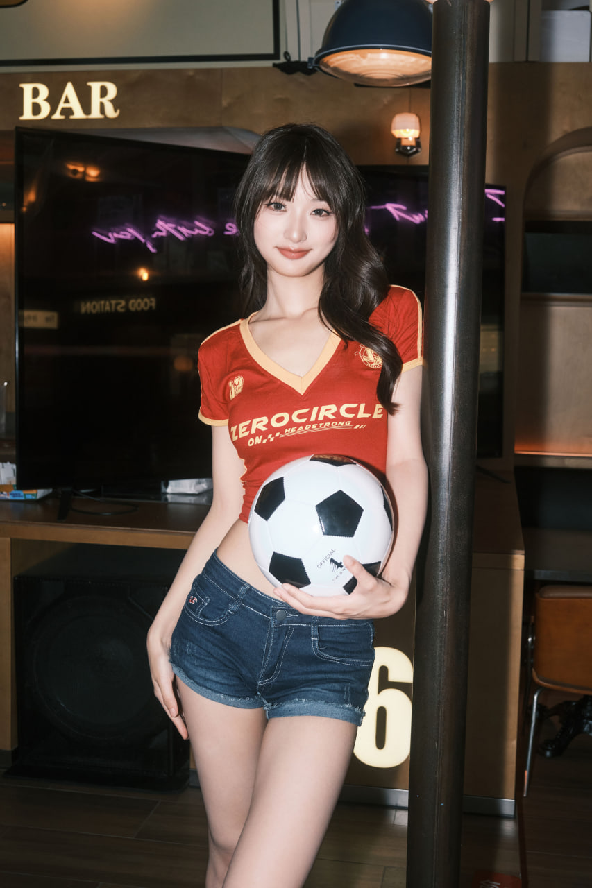 斯特拉斯堡俱乐部极限足球挑战赛震撼来袭