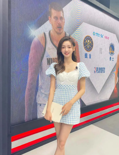 FIFA足球世界明星动态实时追踪
